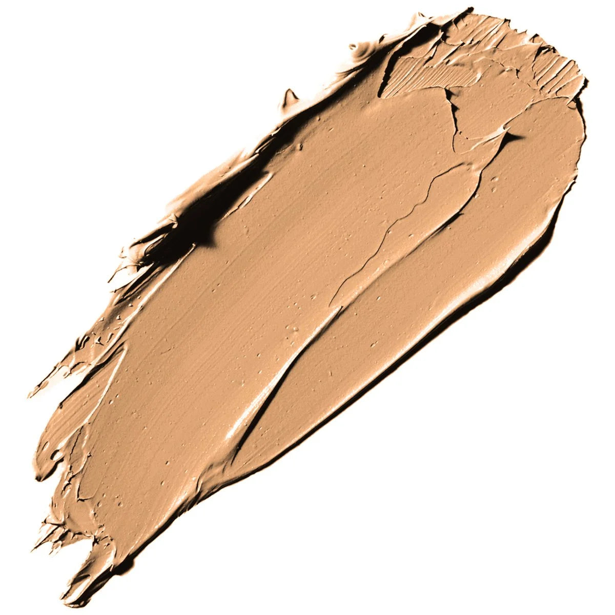Sand Beige Foundation, 1 Ounce W644