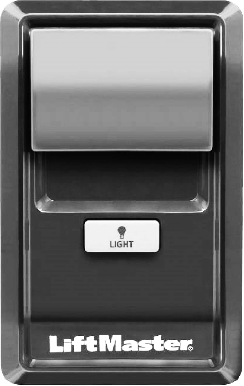 Garage Door Opener Control Panel O3503