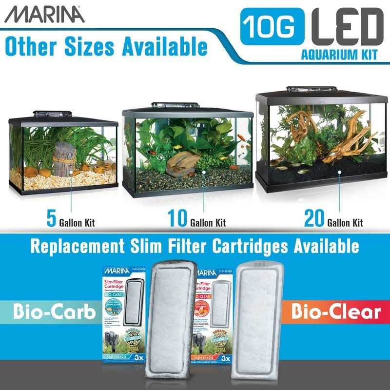 10G LED Kit W449
