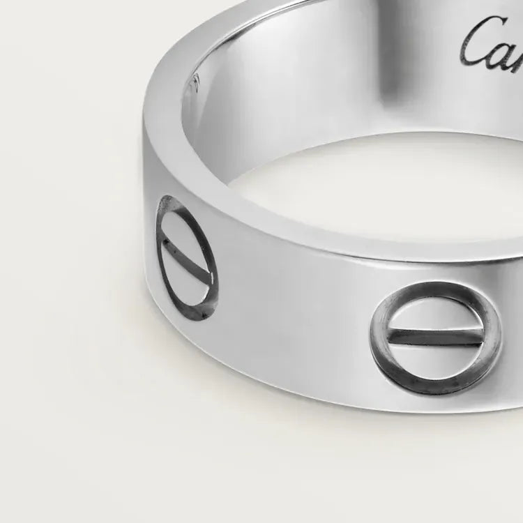 Ring N8000