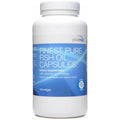Pure Fish Oil 120 softgels T251605