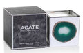 8 oz Scented Jar Candle U448