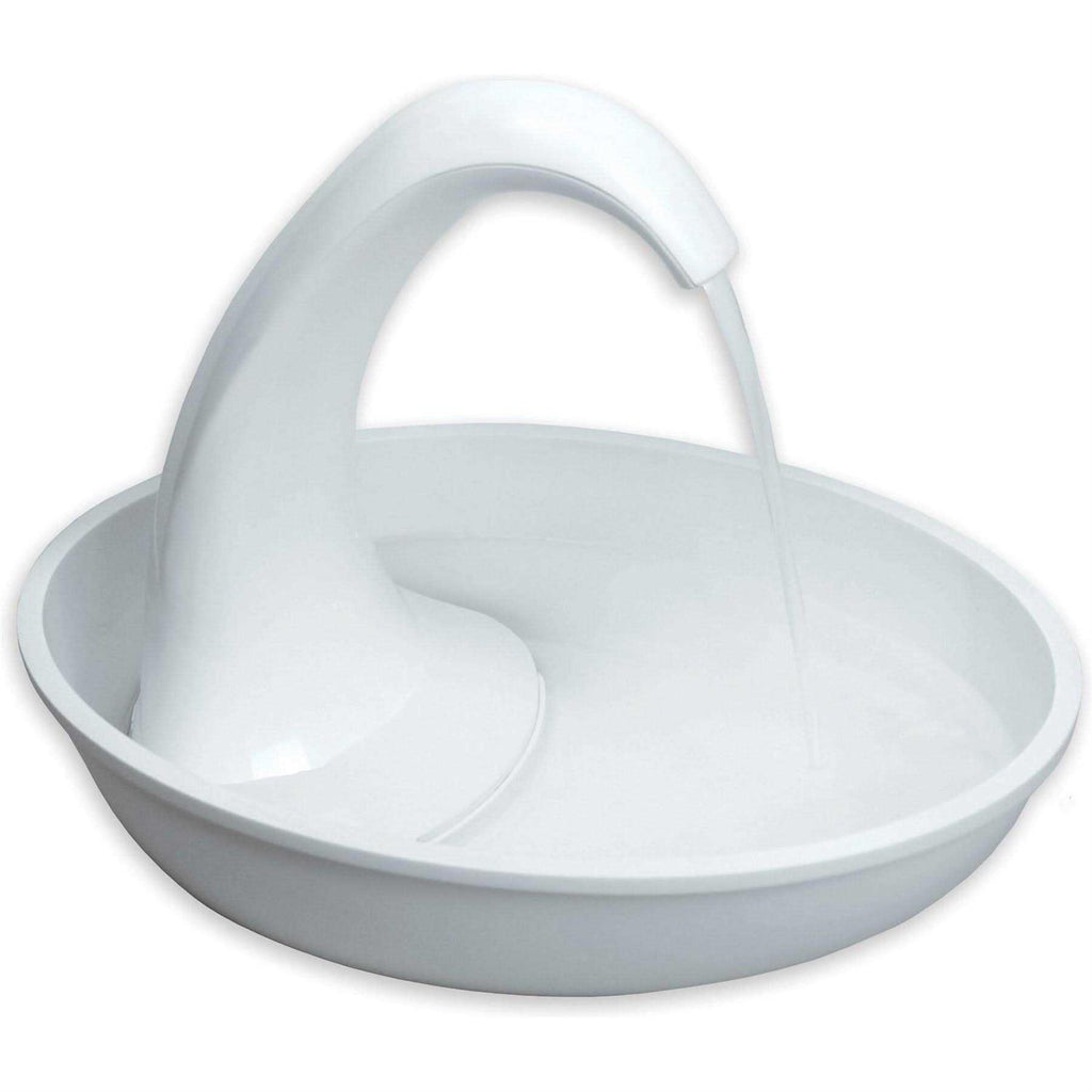Pet Drinking Fountain H462