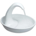 Pet Drinking Fountain H462