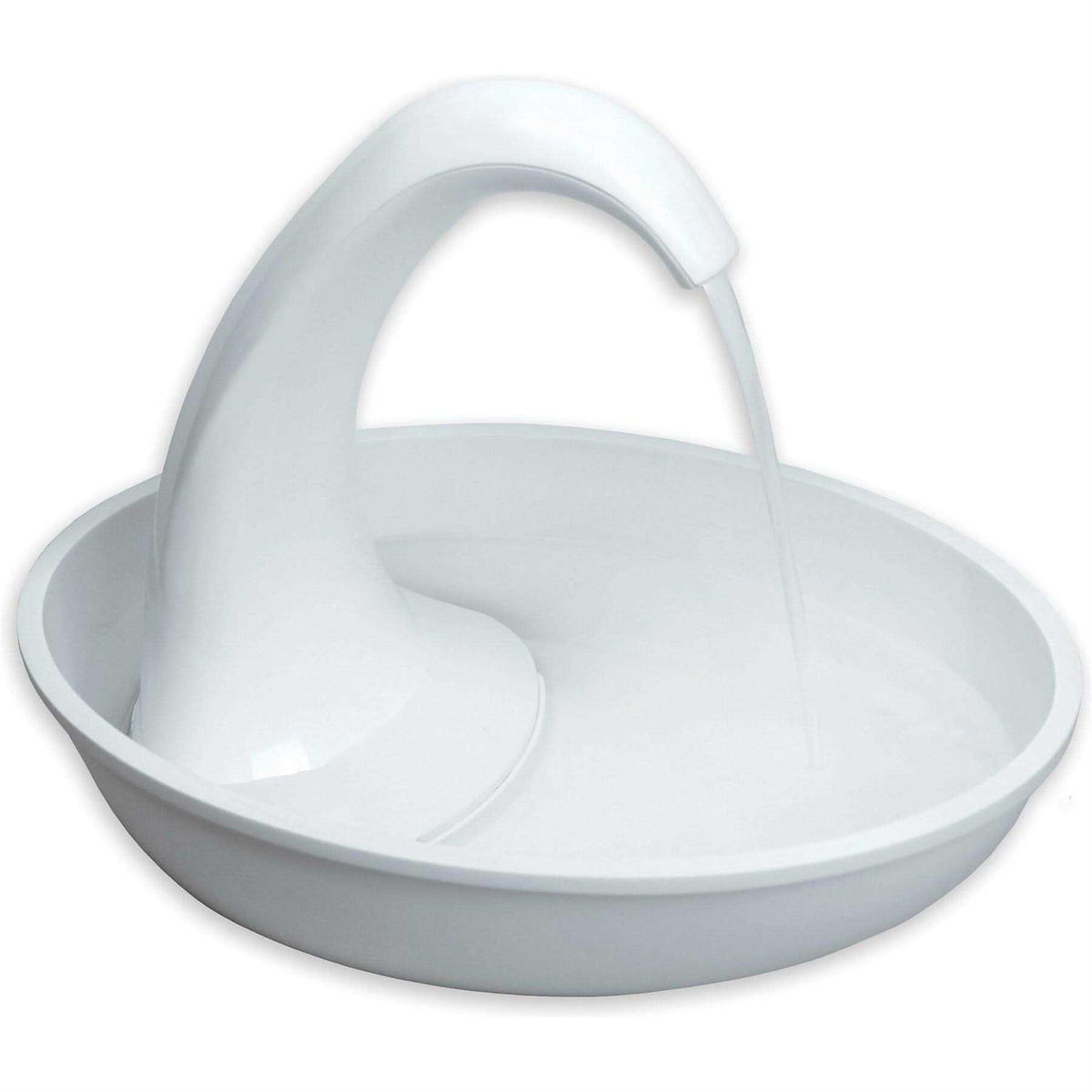 Pet Drinking Fountain H462