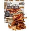 All Natural Dried Single Ingredient Dog Treats S207
