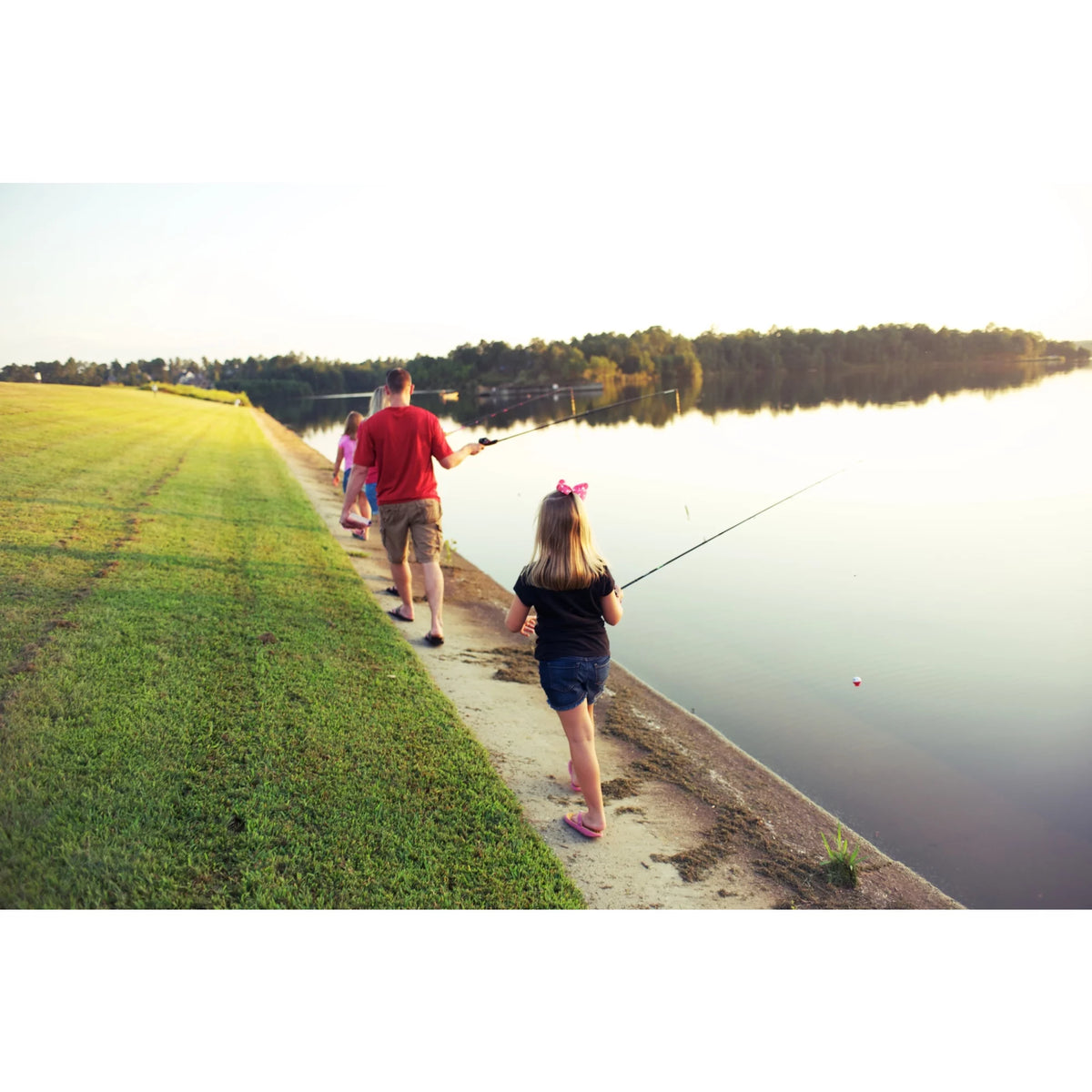 Conventional Trolling Fishing Reel Z72581