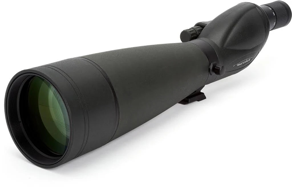 Straight Spotting Scope C759599