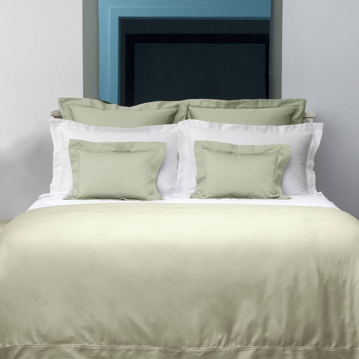 Twin Fitted Sheet L3639