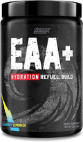 Blueberry Lemonade 30 Servings EAA Hydration N80913