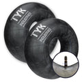 16x6.50-8, 16x7.50-8 Lawn Tire Inner Tubes with TR13 Valve Stems S623