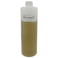 16 Oz Jasmin & Tuberose Body Oil P42480