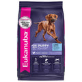 Puppy Dry Dog Food V808