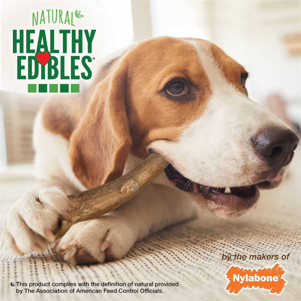 Natural Long Lasting Venison Dog Chew Treats O2352