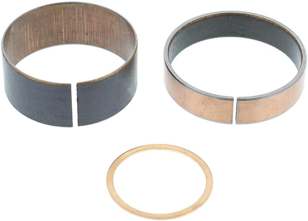 Fork Rebuild Kit Pack of 2 K6145