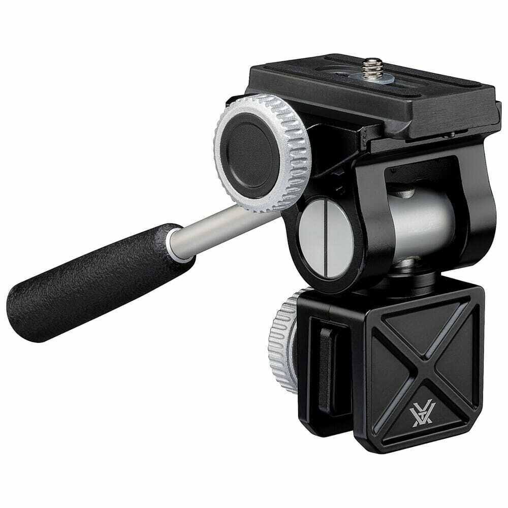 Car Window Mount F4393