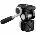 Car Window Mount F4393