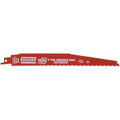 25-Pack Reciprocating Saw Blade V321533
