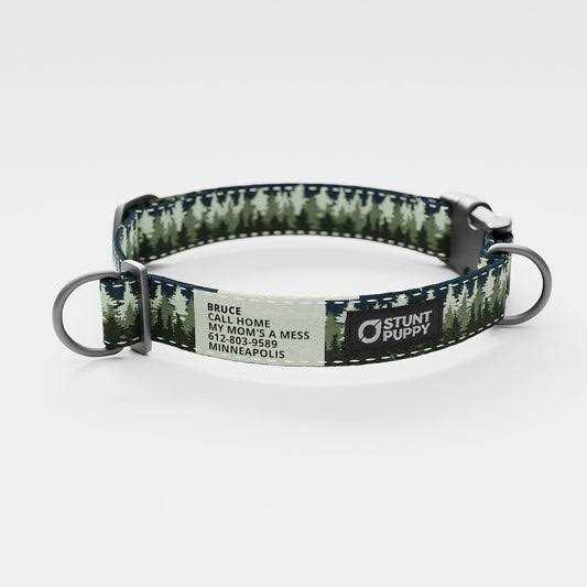 Collar K29981