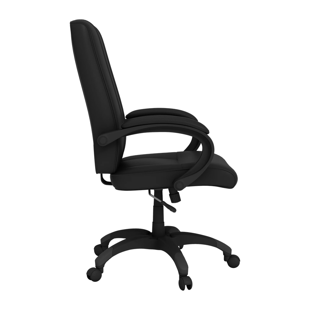Office Chair C40333