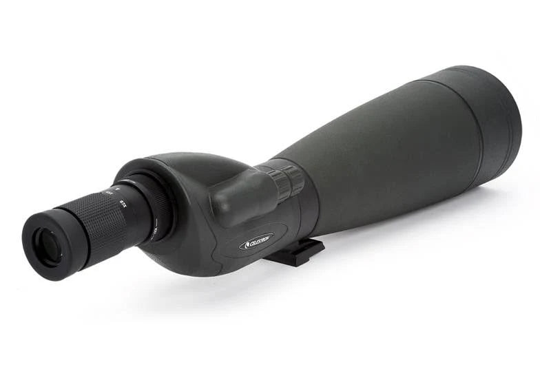 Straight Spotting Scope C759599