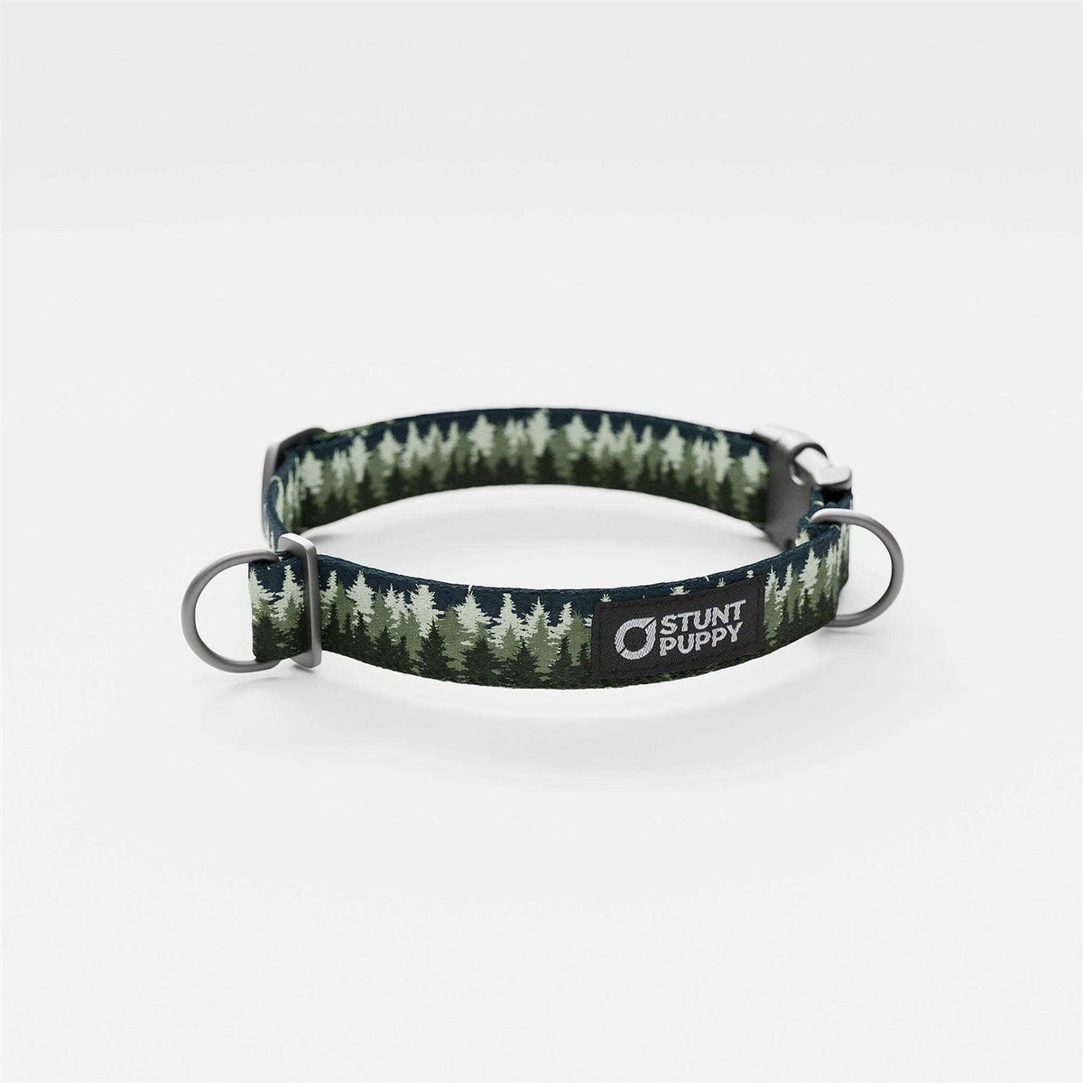 Collar K29981