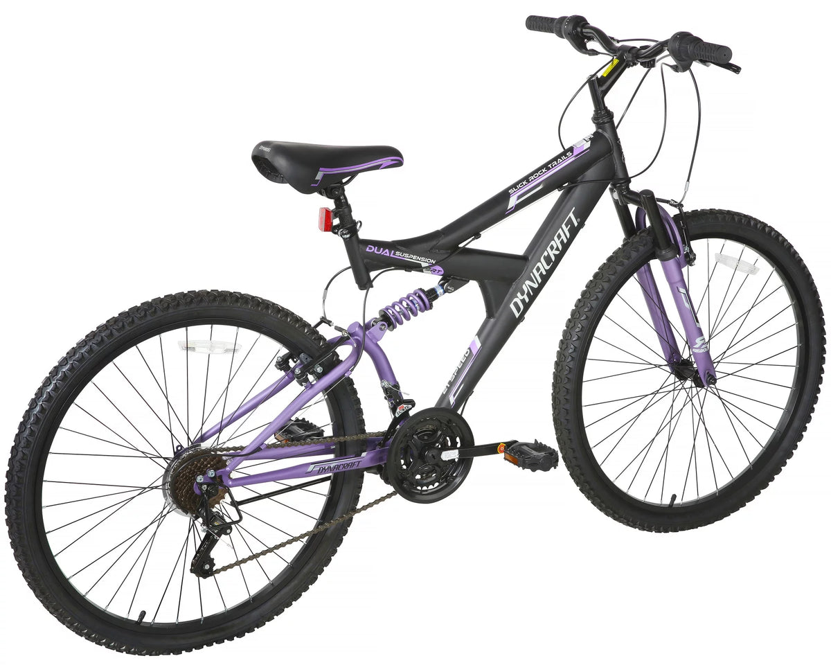 26 Mountain Bike J170