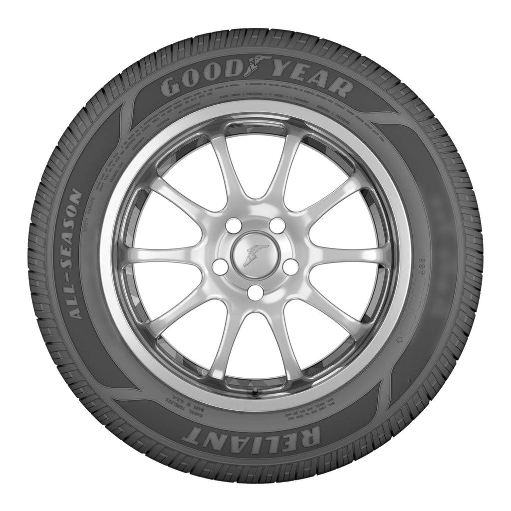 All-Season Tire C78508