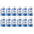 Blood Booster Capsules 12 Bottles R100860