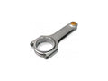 Forged Connecting Rods U333