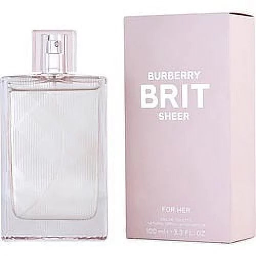 Sheer D33242