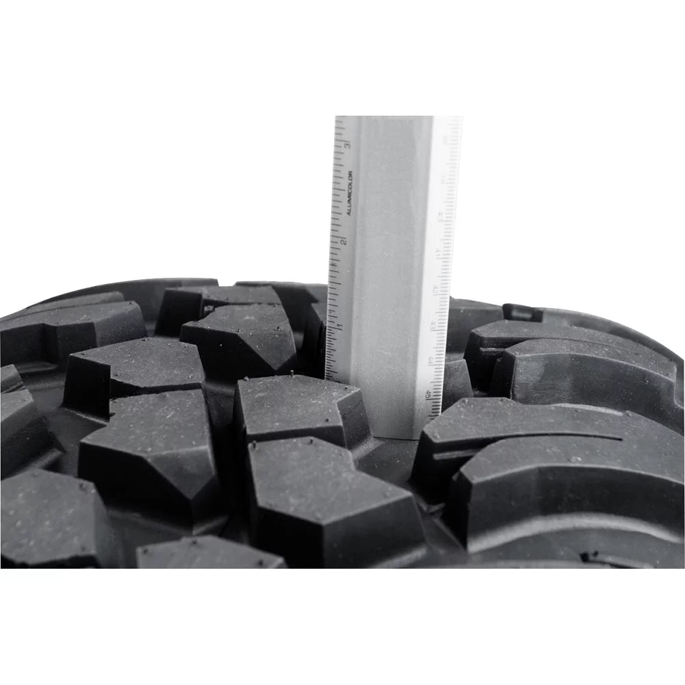 30X10-14 Radial Tire Medium/hard Terrain U516052