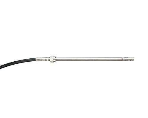 Safe-T Steering Cable 19ft T837075