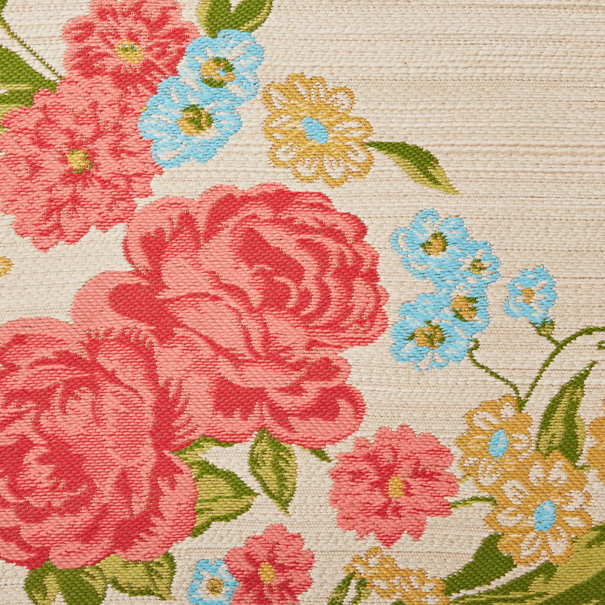 6' x 9' Outdoor Rug U842