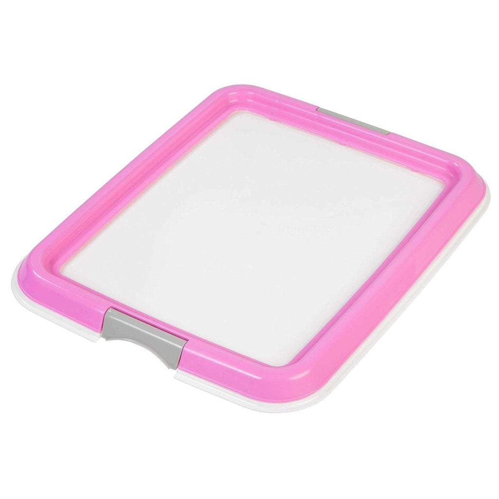 Pet Training Pad Holder C6365