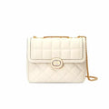 Shoulder Bag H87823