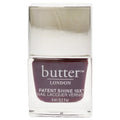 Nail Lacquer K7025