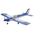 Blue Sports ARF Kit D220