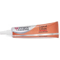 Topical Cream without Hydrocortisone Z265