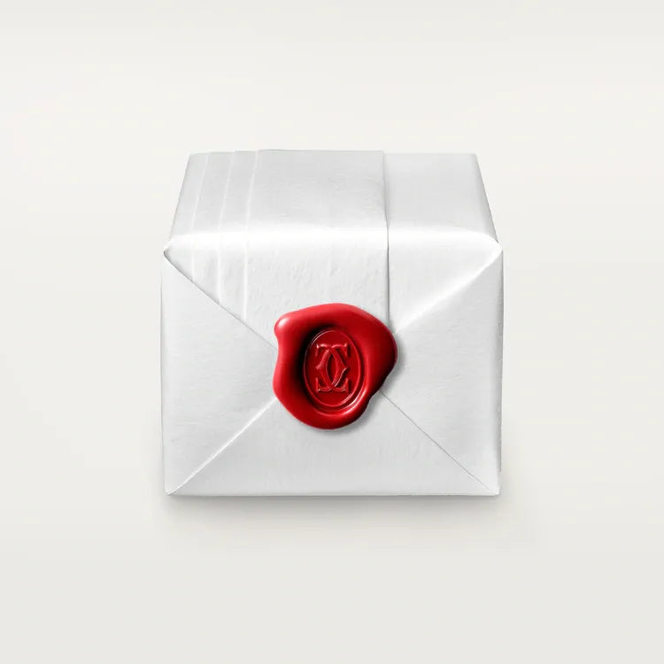 Ring N8000