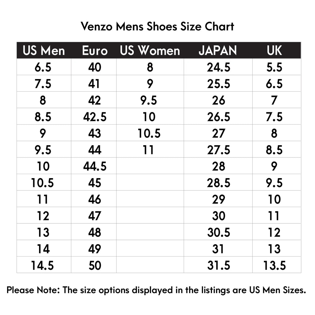 Road Bike Cycling Shoes & Pedals Cleats Q4432