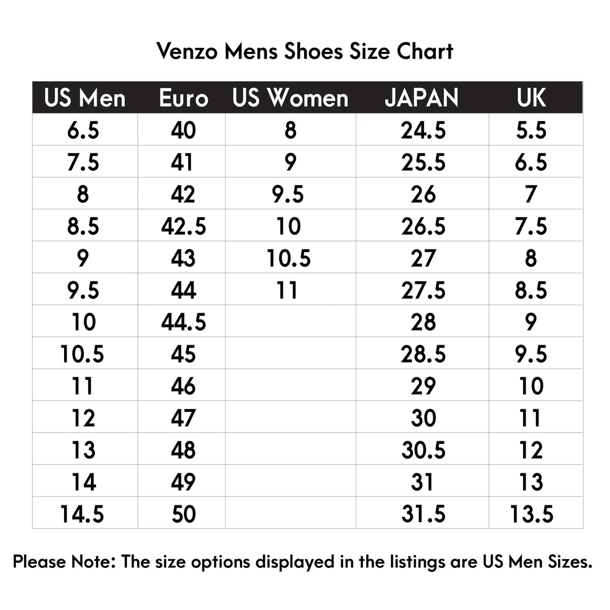 Road Bike Cycling Shoes & Pedals Cleats Q4432