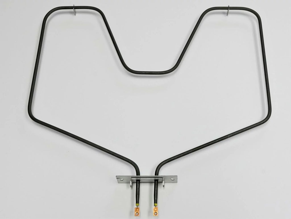 Lower Heating Element Q222231