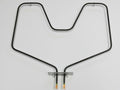 Lower Heating Element Q222231