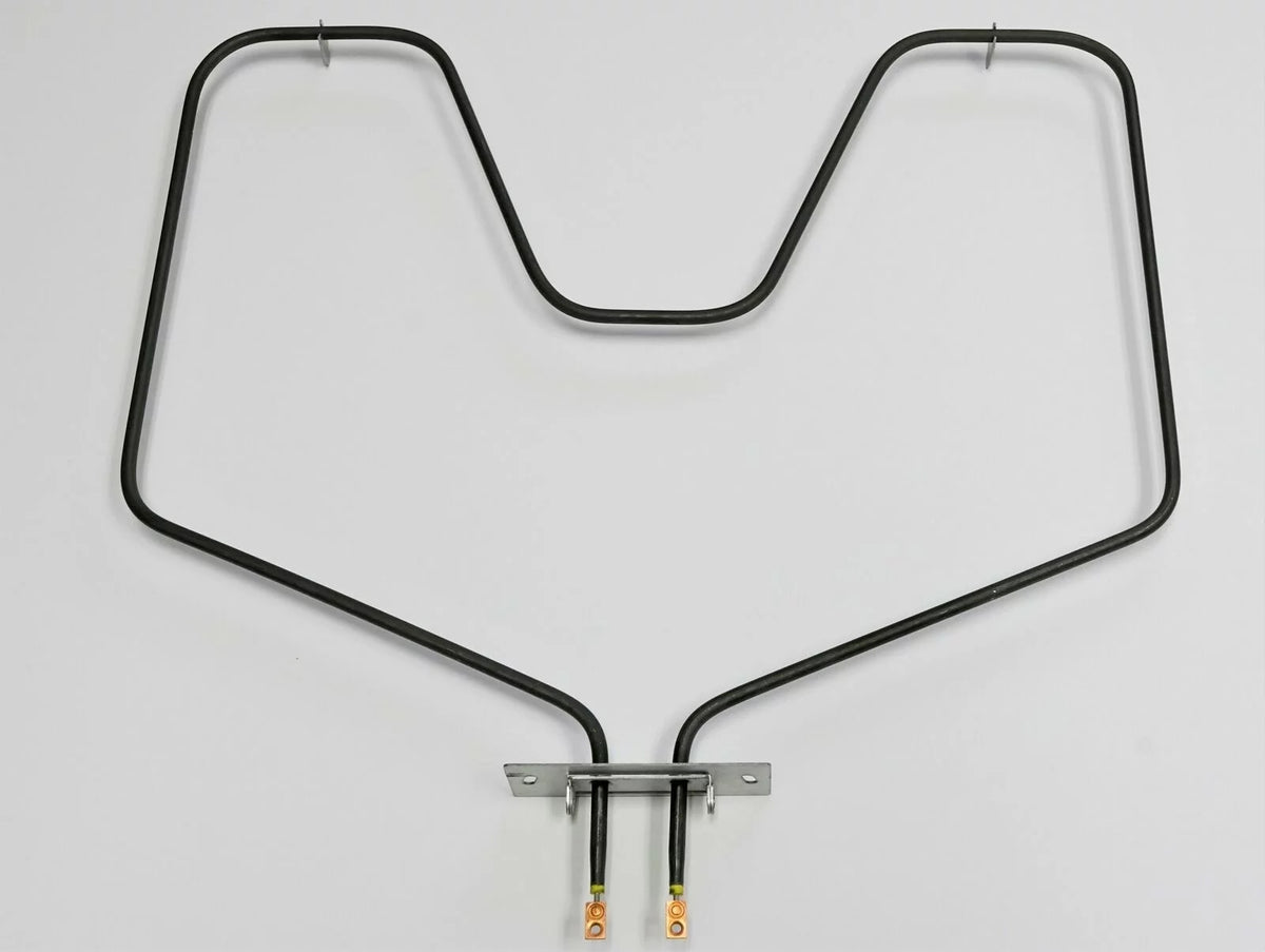 Lower Heating Element Q222231