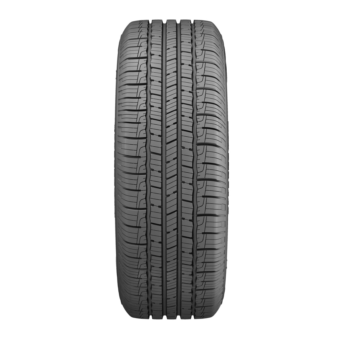 All-Season Tire C78508