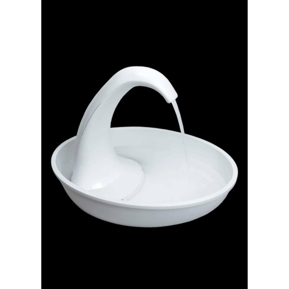 Pet Drinking Fountain H462