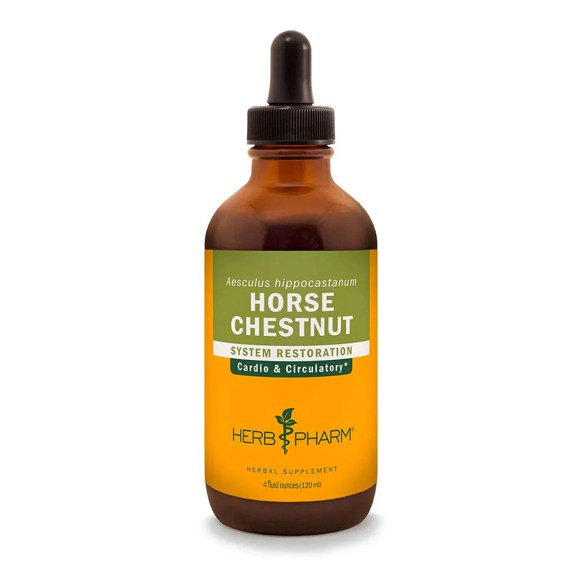Horse Chestnut O528