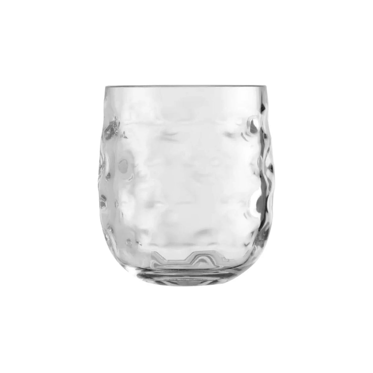 Water Glass Set 6 pcs S308210