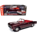 1/18 Diecast Model Car N7553